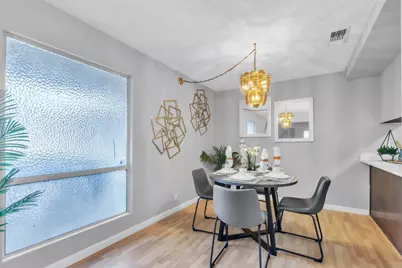 217 Roundtree Court, Sacramento, CA 95831 - Photo 3