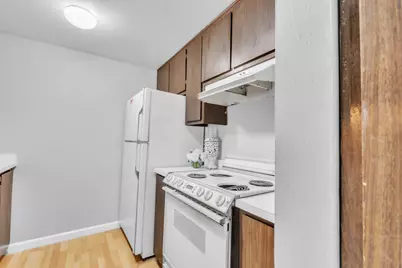 217 Roundtree Court, Sacramento, CA 95831 - Photo 11