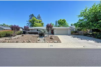 5824 Hesper Way, Carmichael, CA 95608 - Photo 17