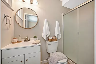 5824 Hesper Way, Carmichael, CA 95608 - Photo 15