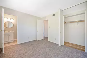 5824 Hesper Way, Carmichael, CA 95608 - Photo 37