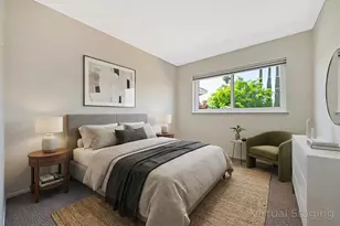 5824 Hesper Way, Carmichael, CA 95608 - Photo 9