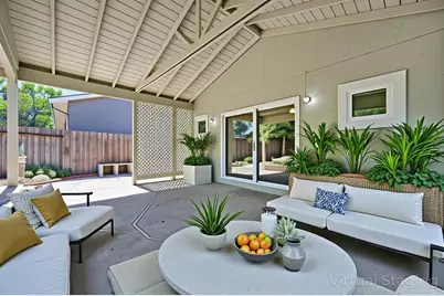 5824 Hesper Way, Carmichael, CA 95608 - Photo 13