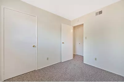 5824 Hesper Way, Carmichael, CA 95608 - Photo 41