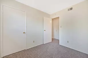 5824 Hesper Way, Carmichael, CA 95608 - Photo 41