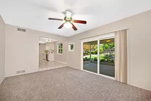 5824 Hesper Way, Carmichael, CA 95608 - Photo 29