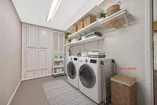 5824 Hesper Way, Carmichael, CA 95608 - Photo 11