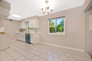 5824 Hesper Way, Carmichael, CA 95608 - Photo 49