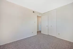 5824 Hesper Way, Carmichael, CA 95608 - Photo 39