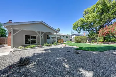 5824 Hesper Way, Carmichael, CA 95608 - Photo 23