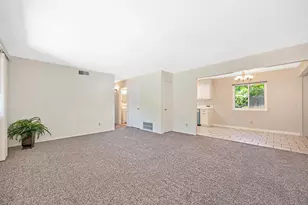 5824 Hesper Way, Carmichael, CA 95608 - Photo 53