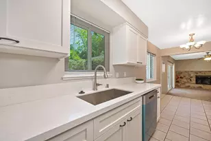 5824 Hesper Way, Carmichael, CA 95608 - Photo 31