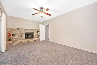 5824 Hesper Way, Carmichael, CA 95608 - Photo 47