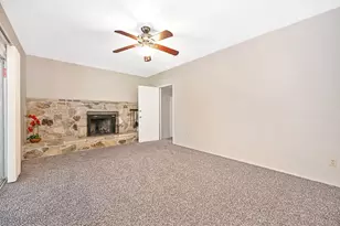 5824 Hesper Way, Carmichael, CA 95608 - Photo 47