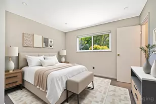 5824 Hesper Way, Carmichael, CA 95608 - Photo 7