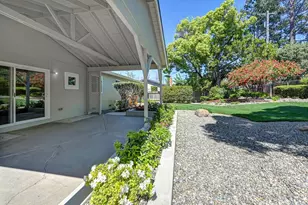 5824 Hesper Way, Carmichael, CA 95608 - Photo 25