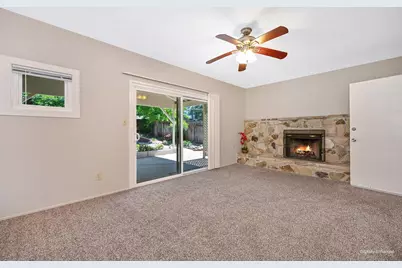 5824 Hesper Way, Carmichael, CA 95608 - Photo 45