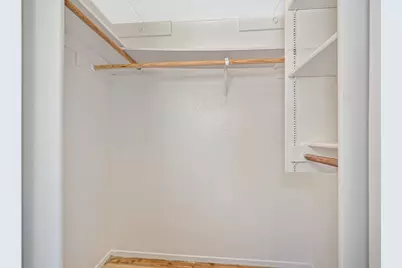 5824 Hesper Way, Carmichael, CA 95608 - Photo 35