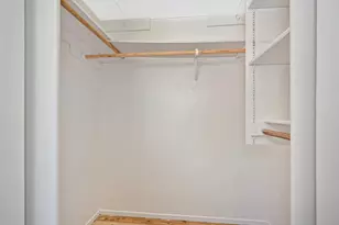 5824 Hesper Way, Carmichael, CA 95608 - Photo 35