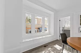 2616 Q St, Sacramento, CA 95816 - Photo 13