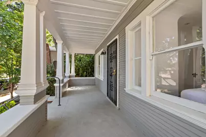 2616 Q Street, Sacramento, CA 95816 - Photo 7