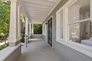 2616 Q St, Sacramento, CA 95816 - Photo 7