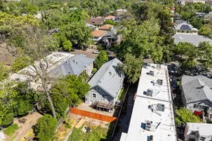 2616 Q St, Sacramento, CA 95816 - Photo 41