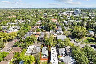 2616 Q St, Sacramento, CA 95816 - Photo 35