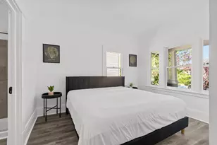 2616 Q St, Sacramento, CA 95816 - Photo 25