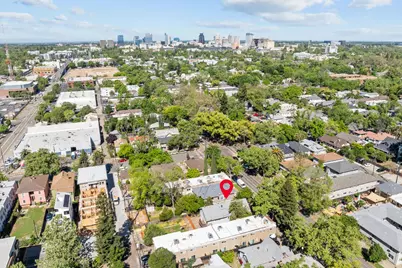 2616 Q Street, Sacramento, CA 95816 - Photo 37