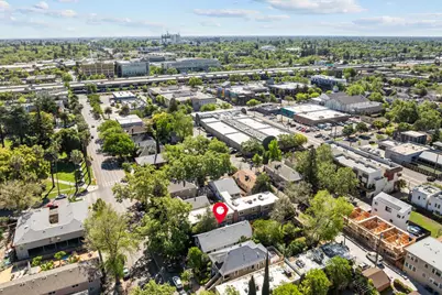 2616 Q Street, Sacramento, CA 95816 - Photo 39