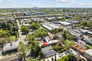 2616 Q St, Sacramento, CA 95816 - Photo 39