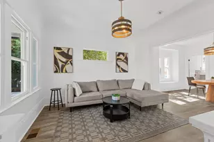 2616 Q St, Sacramento, CA 95816 - Photo 9