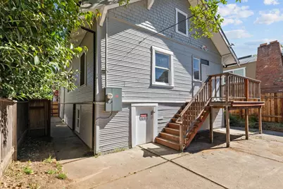 2616 Q Street, Sacramento, CA 95816 - Photo 29