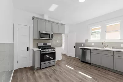 2616 Q Street, Sacramento, CA 95816 - Photo 17