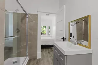 2616 Q Street, Sacramento, CA 95816 - Photo 23