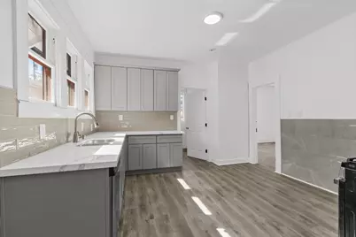 2616 Q Street, Sacramento, CA 95816 - Photo 15