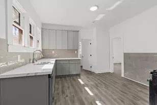 2616 Q St, Sacramento, CA 95816 - Photo 15