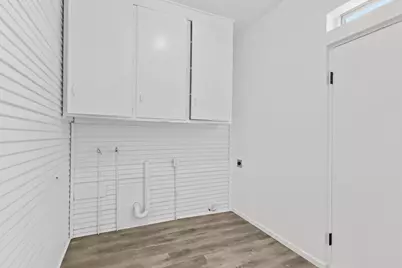 2616 Q Street, Sacramento, CA 95816 - Photo 27