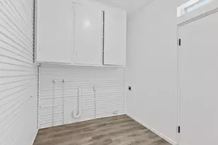 2616 Q St, Sacramento, CA 95816 - Photo 27