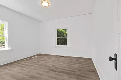 2616 Q Street, Sacramento, CA 95816 - Photo 19