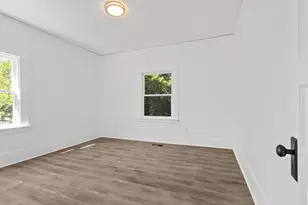 2616 Q St, Sacramento, CA 95816 - Photo 19