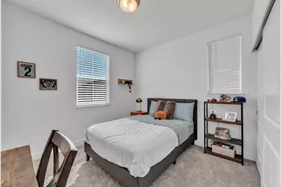 3269 Sherman Way, Folsom, CA 95630 - Photo 35