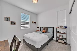 3269 Sherman Way, Folsom, CA 95630 - Photo 35