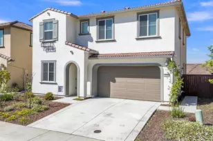 3269 Sherman Way, Folsom, CA 95630 - Photo 3