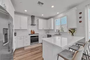 3269 Sherman Way, Folsom, CA 95630 - Photo 15