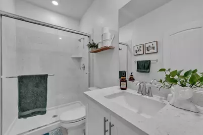 3269 Sherman Way, Folsom, CA 95630 - Photo 9