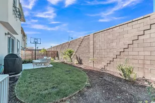 3269 Sherman Way, Folsom, CA 95630 - Photo 39