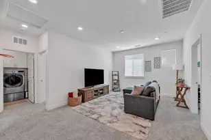 3269 Sherman Way, Folsom, CA 95630 - Photo 21