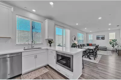 3269 Sherman Way, Folsom, CA 95630 - Photo 17